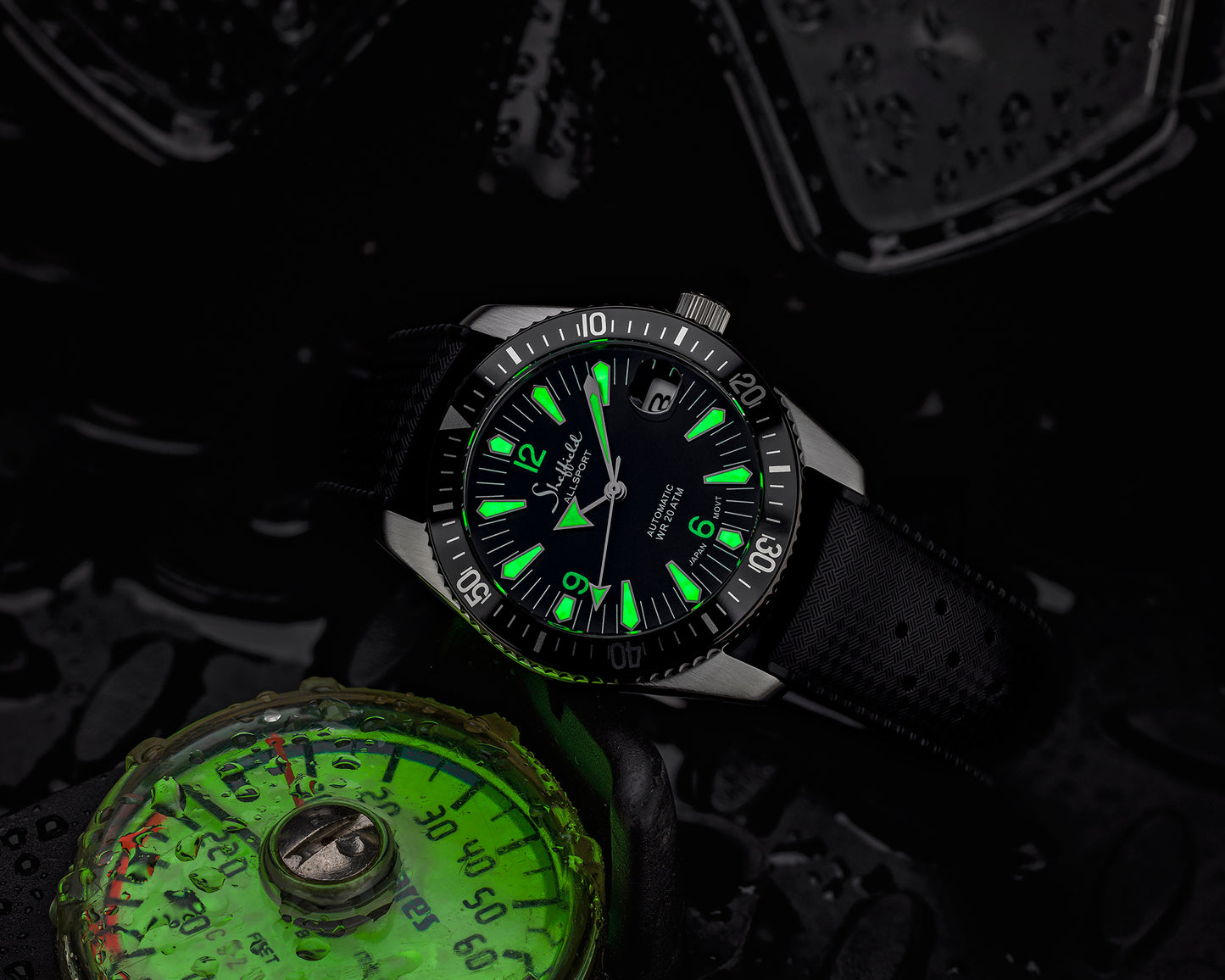 1A 38mm
