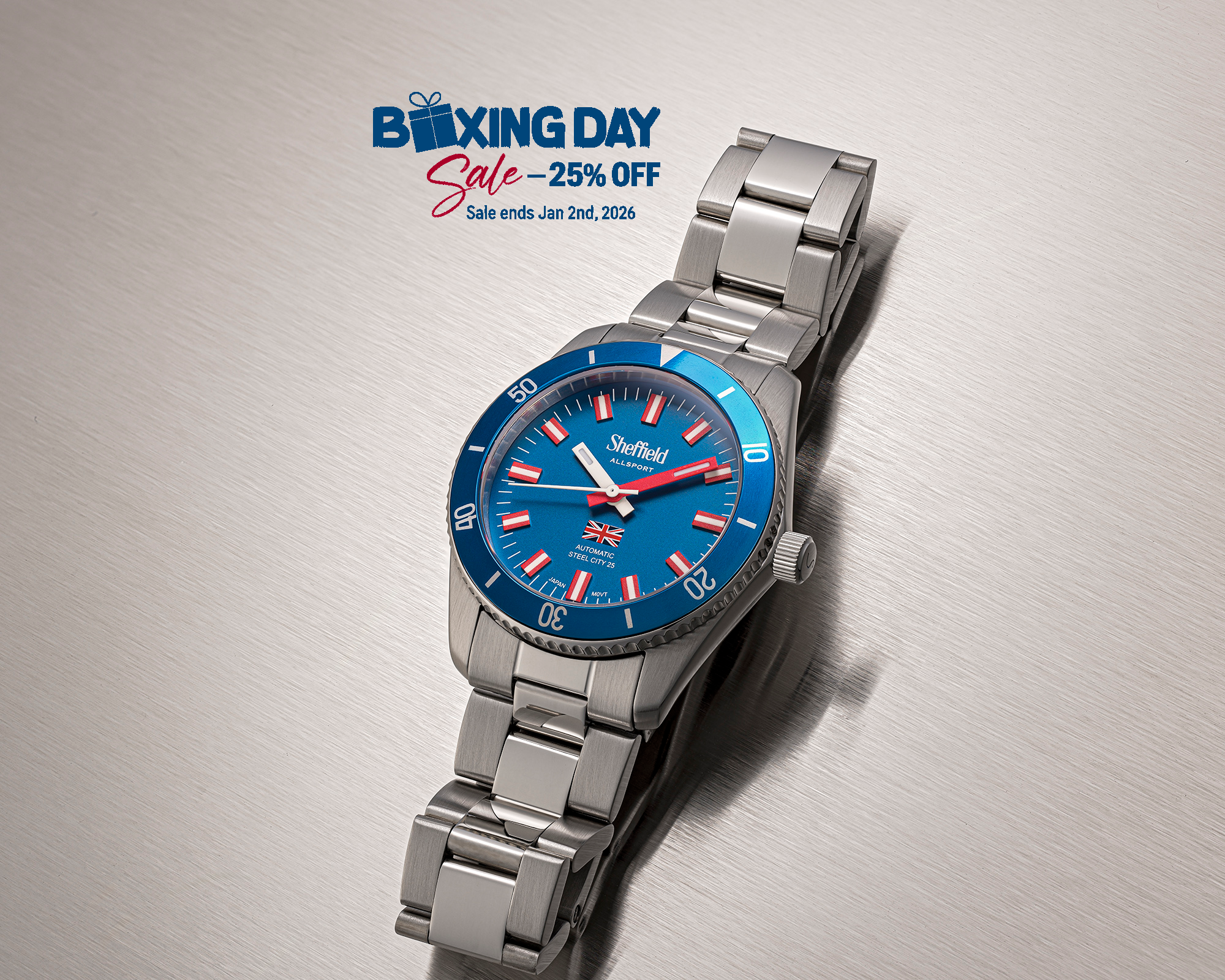 sheffieldwatches.com