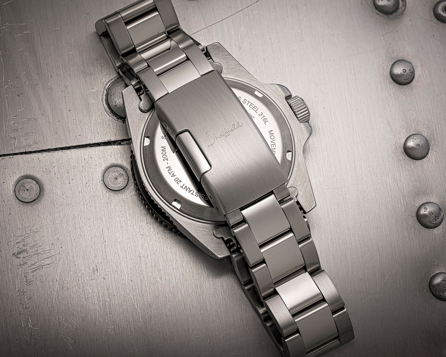 World Time Solar